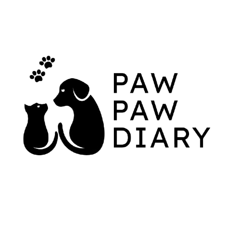 pawpawdiary 3 removebg preview